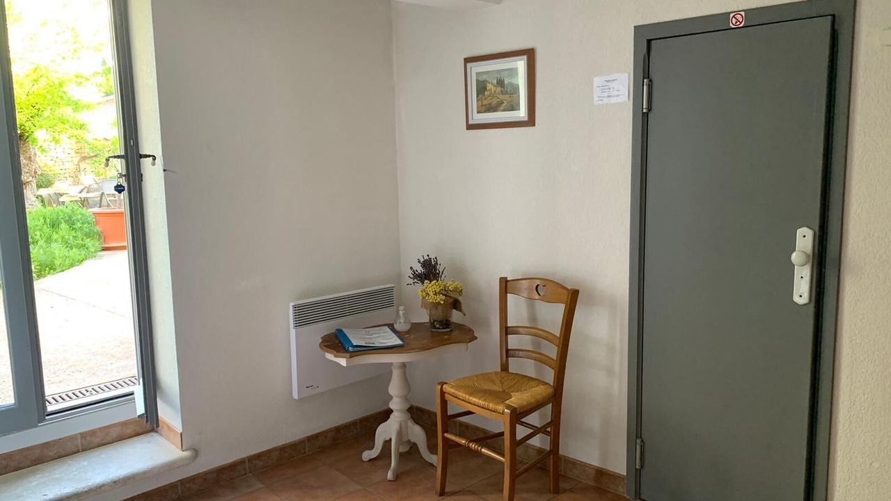 Photo of Others in Carpentras