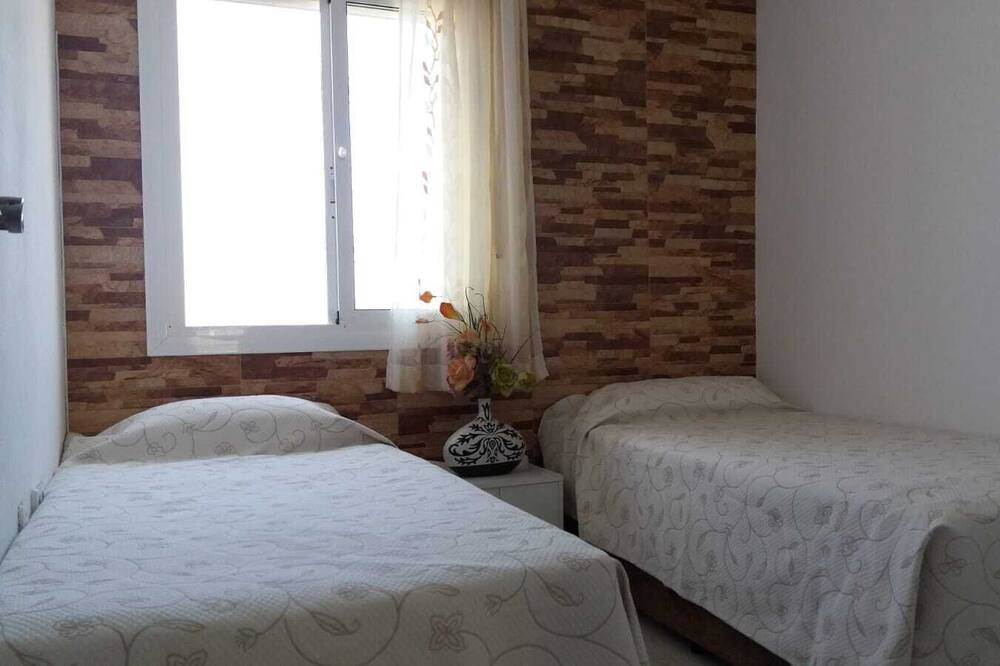 Photo of Bedroom in Los Arenales del Sol