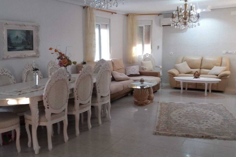 Photo of Livingroom in Los Arenales del Sol