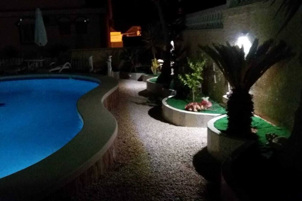 Photo of Outdoor in Los Arenales del Sol