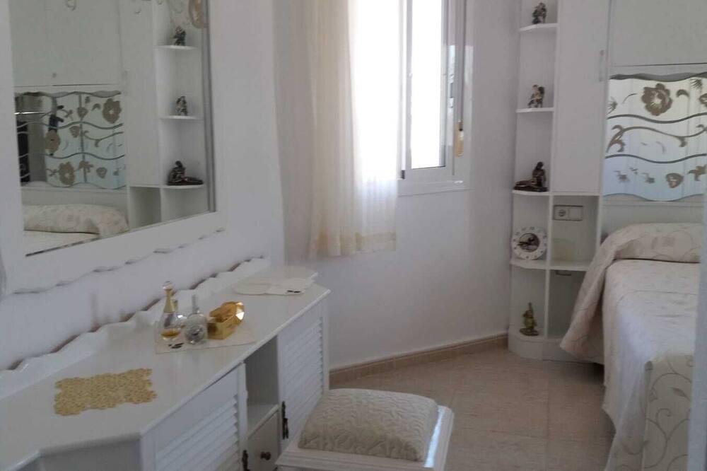 Photo of Bedroom in Los Arenales del Sol