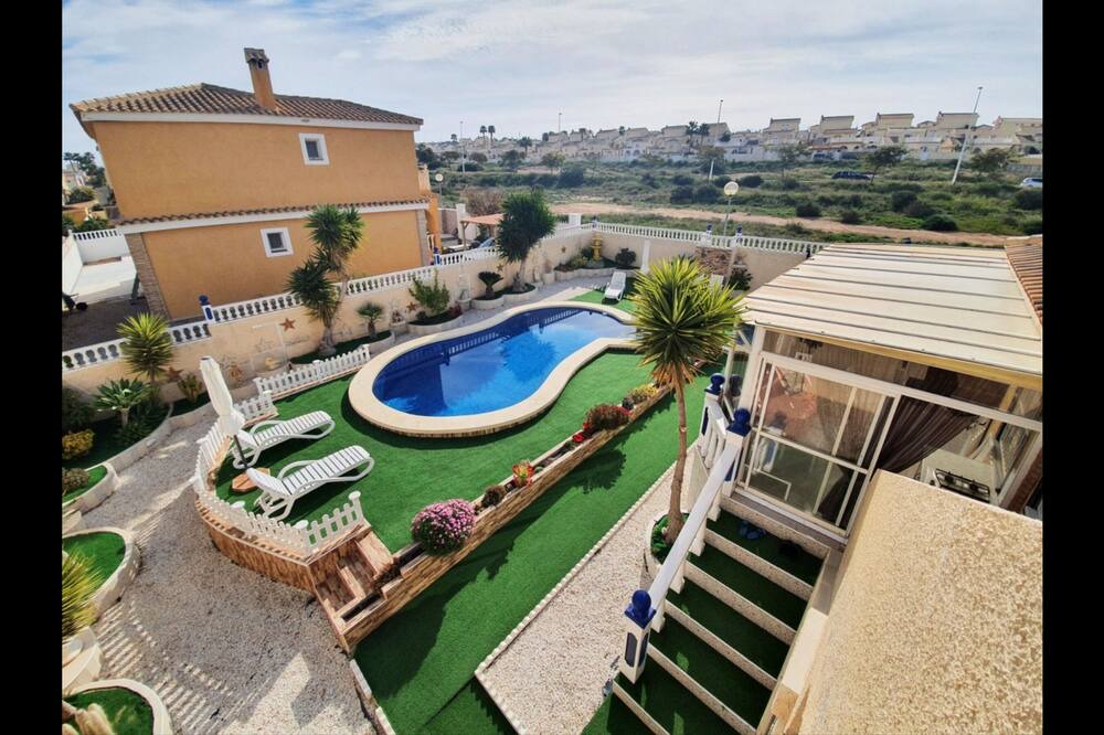 Photo of Outdoor in Los Arenales del Sol