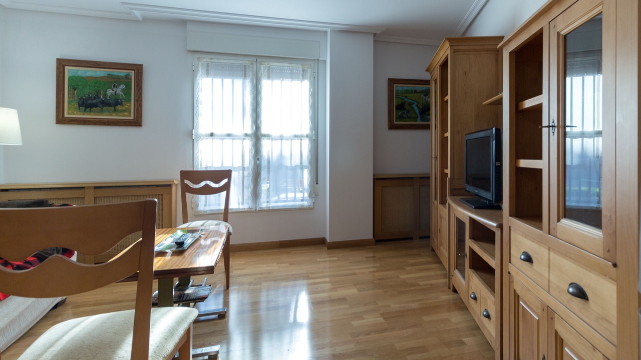 Photo of Kitchen in Zamora