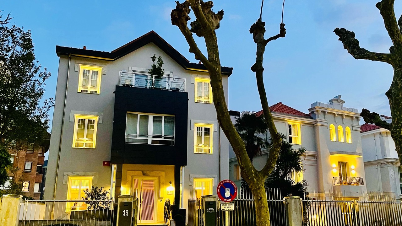 Photo of Outdoor in Santander