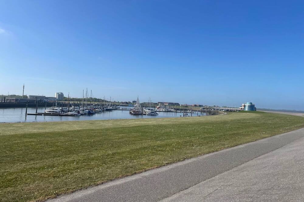 Photo of Outdoor in Norddeich