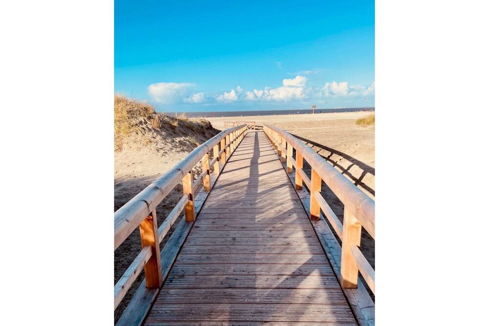 Photo of Others in Norddeich
