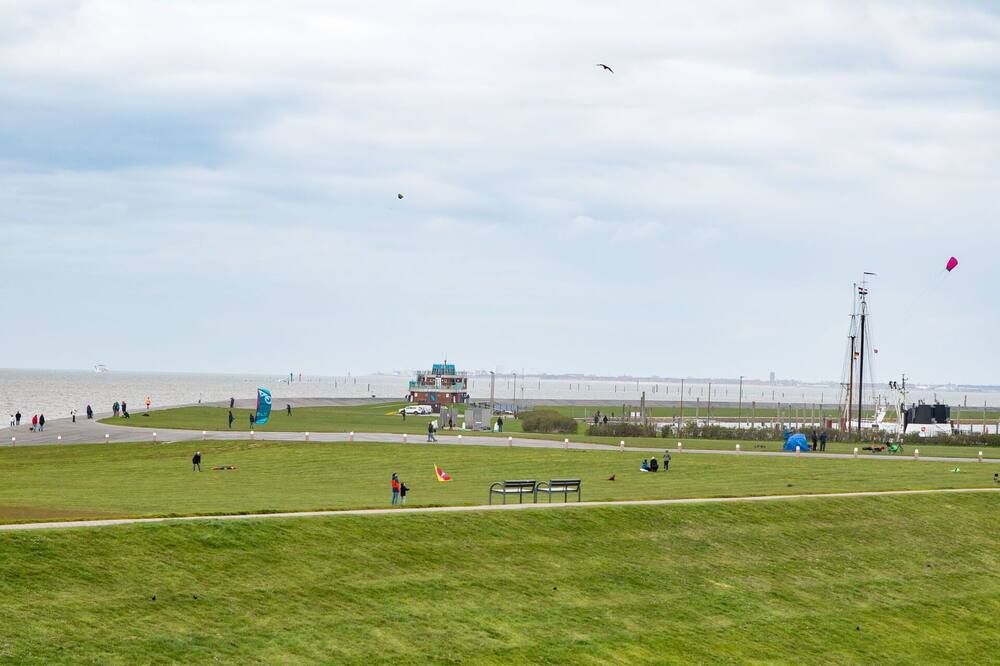 Photo of Others in Norddeich