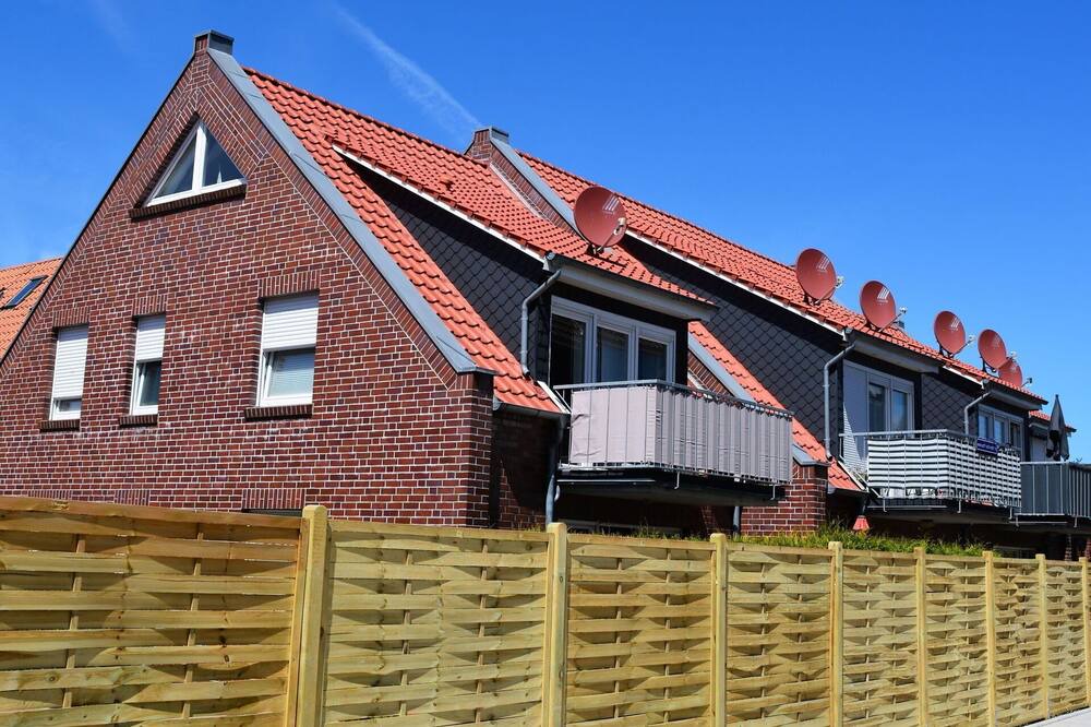 Photo of Others in Norddeich