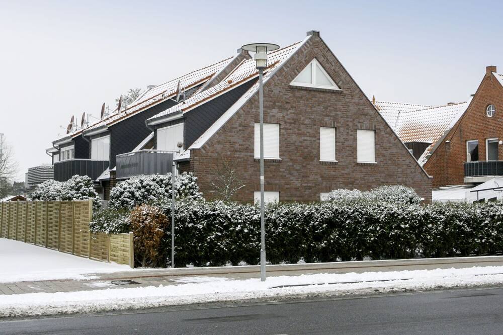 Photo of Others in Norddeich