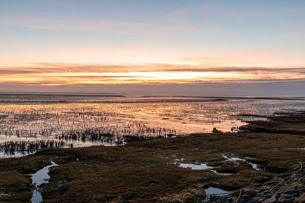 Photo of Others in Norddeich
