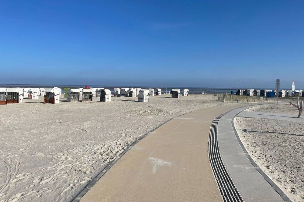 Photo of Others in Norddeich