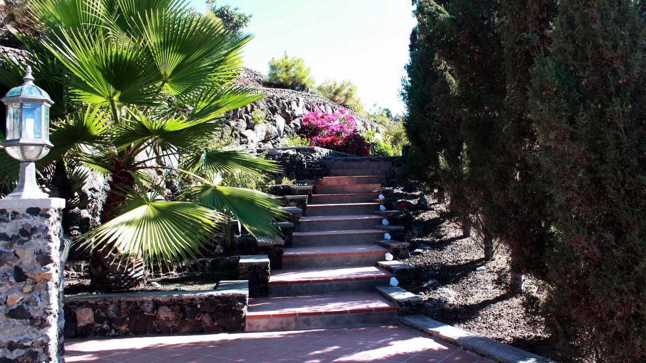Photo of Outdoor in Chio