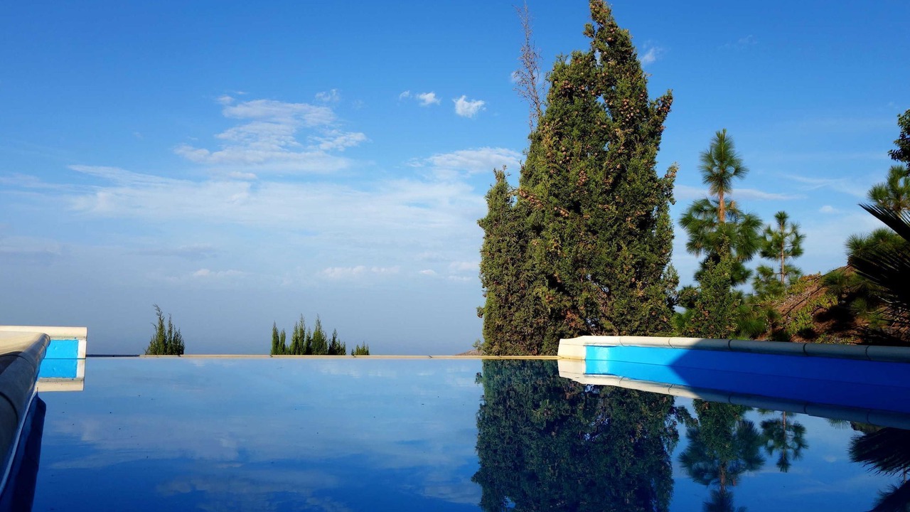 Photo of Outdoor in Chio