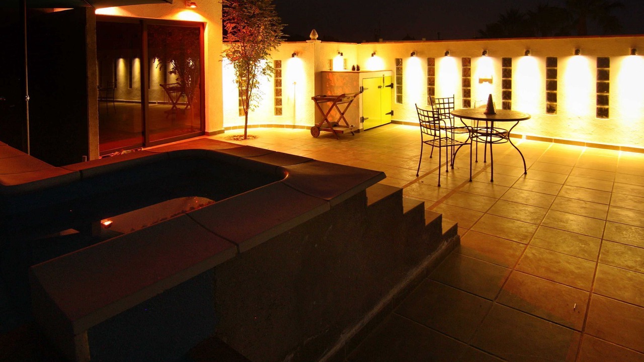 Photo of Outdoor in Chio