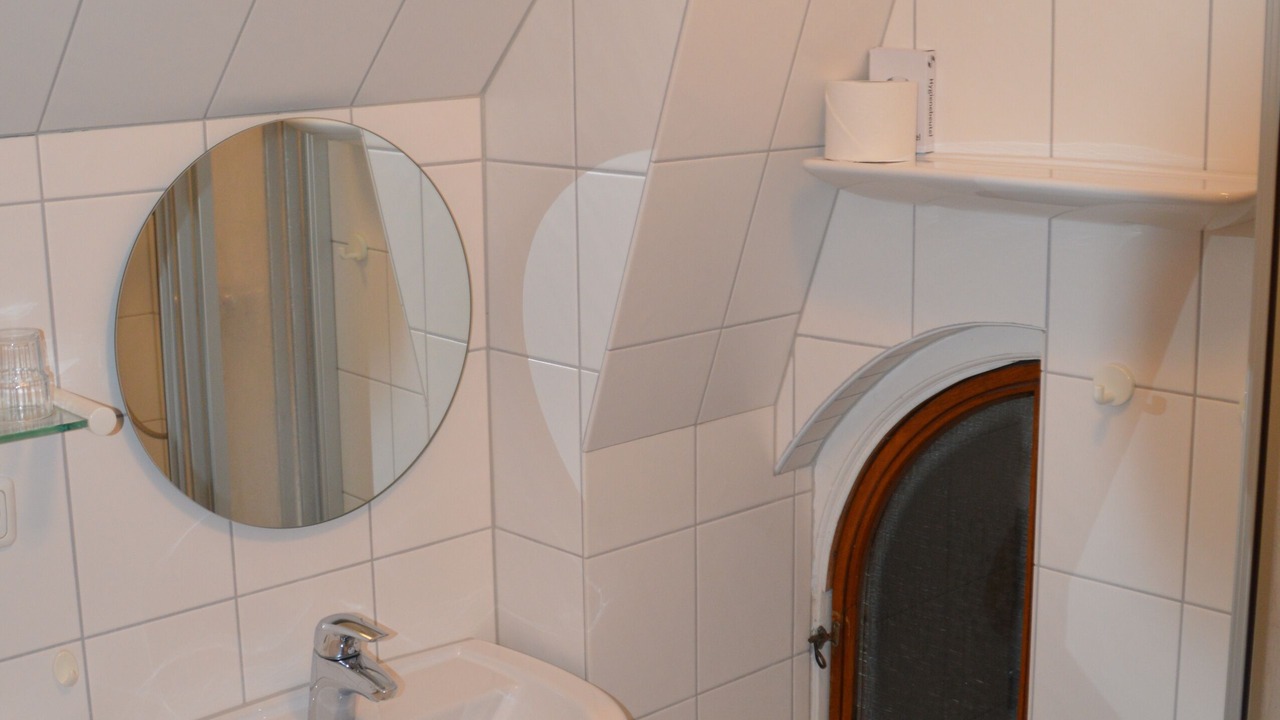 Photo of Bedroom in Wittduen