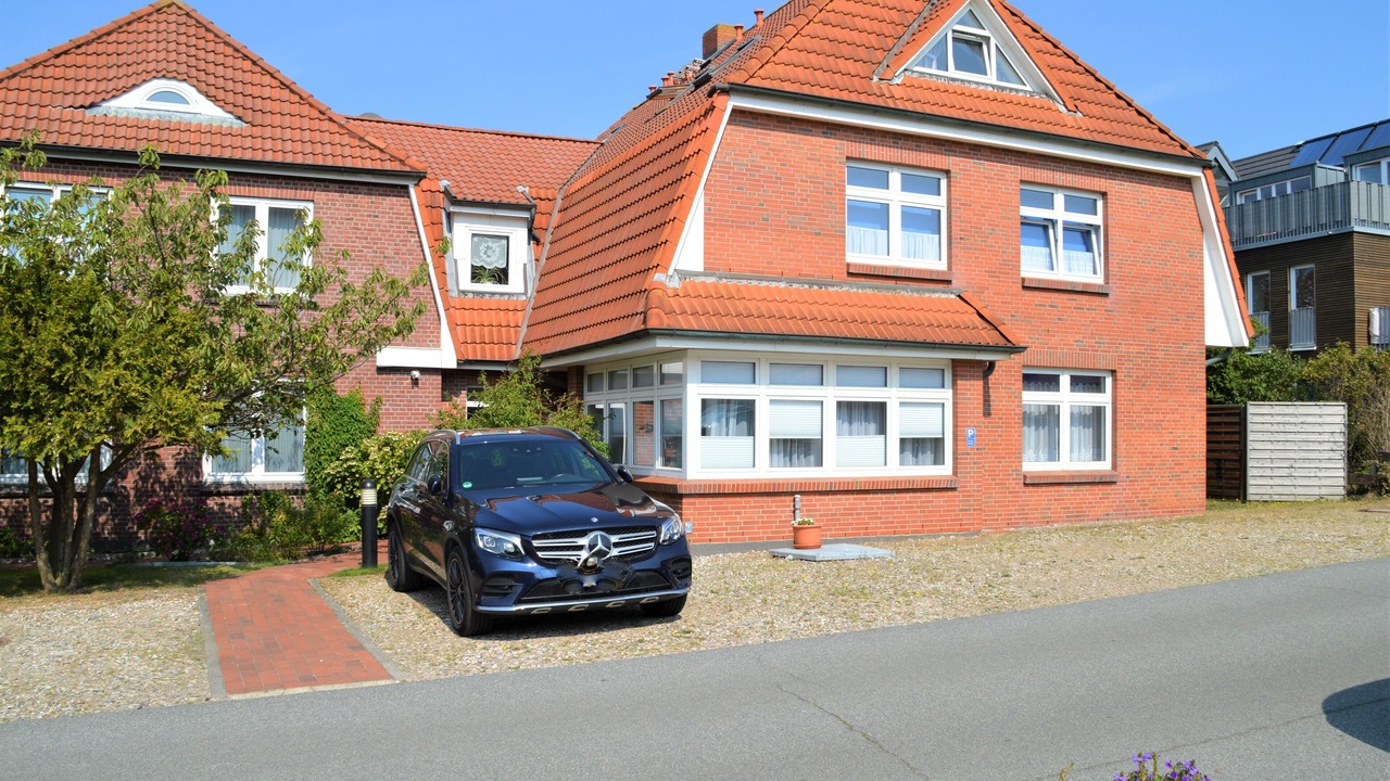 Photo of Outdoor in Wittduen