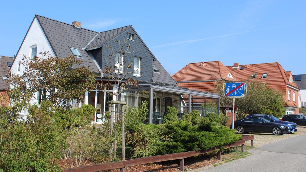 Photo of Outdoor in Wittduen