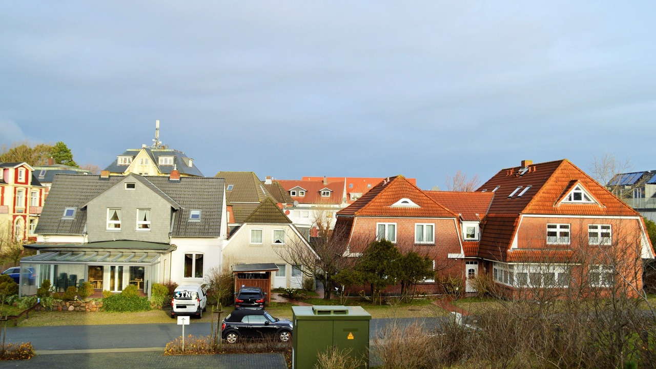 Photo of Outdoor in Wittduen
