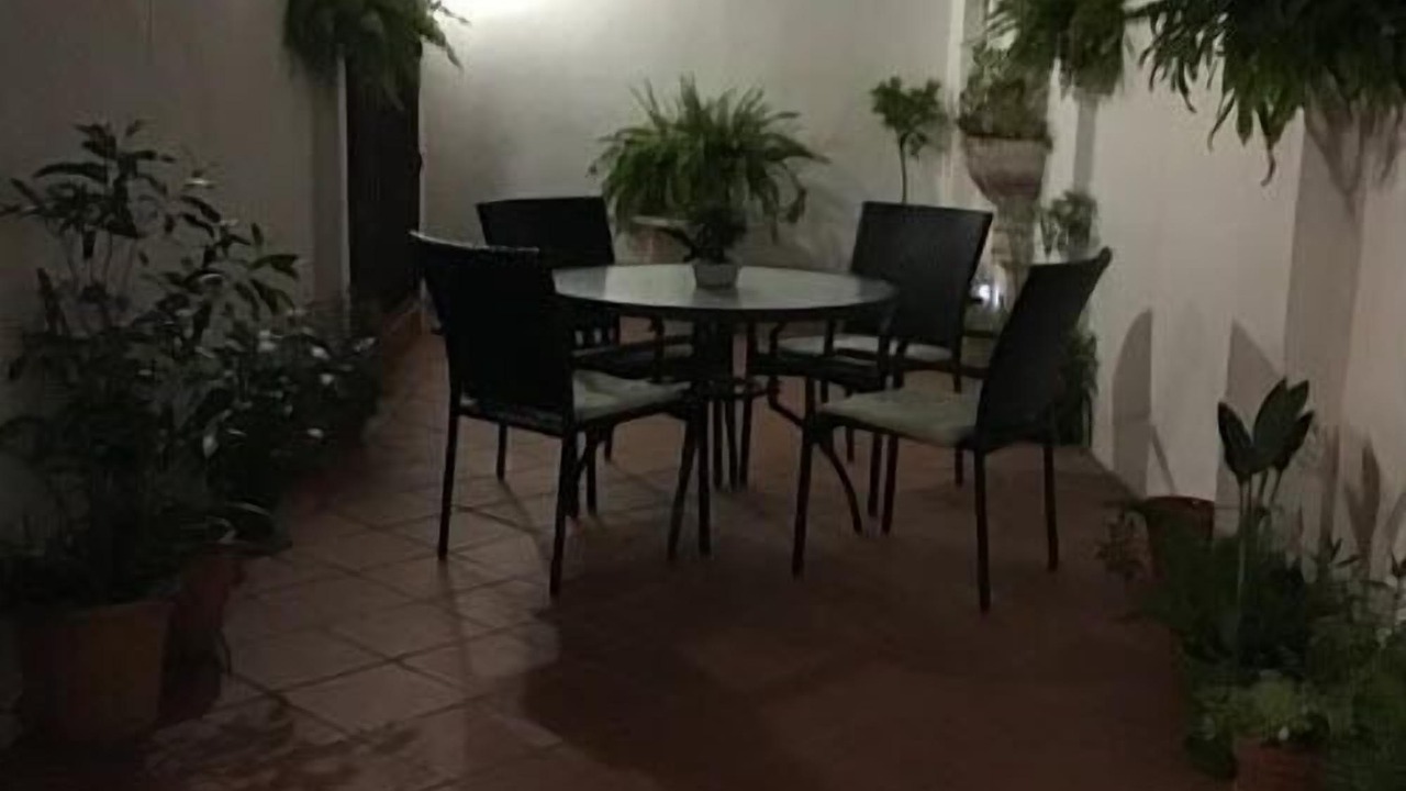 Photo of Others in Casares