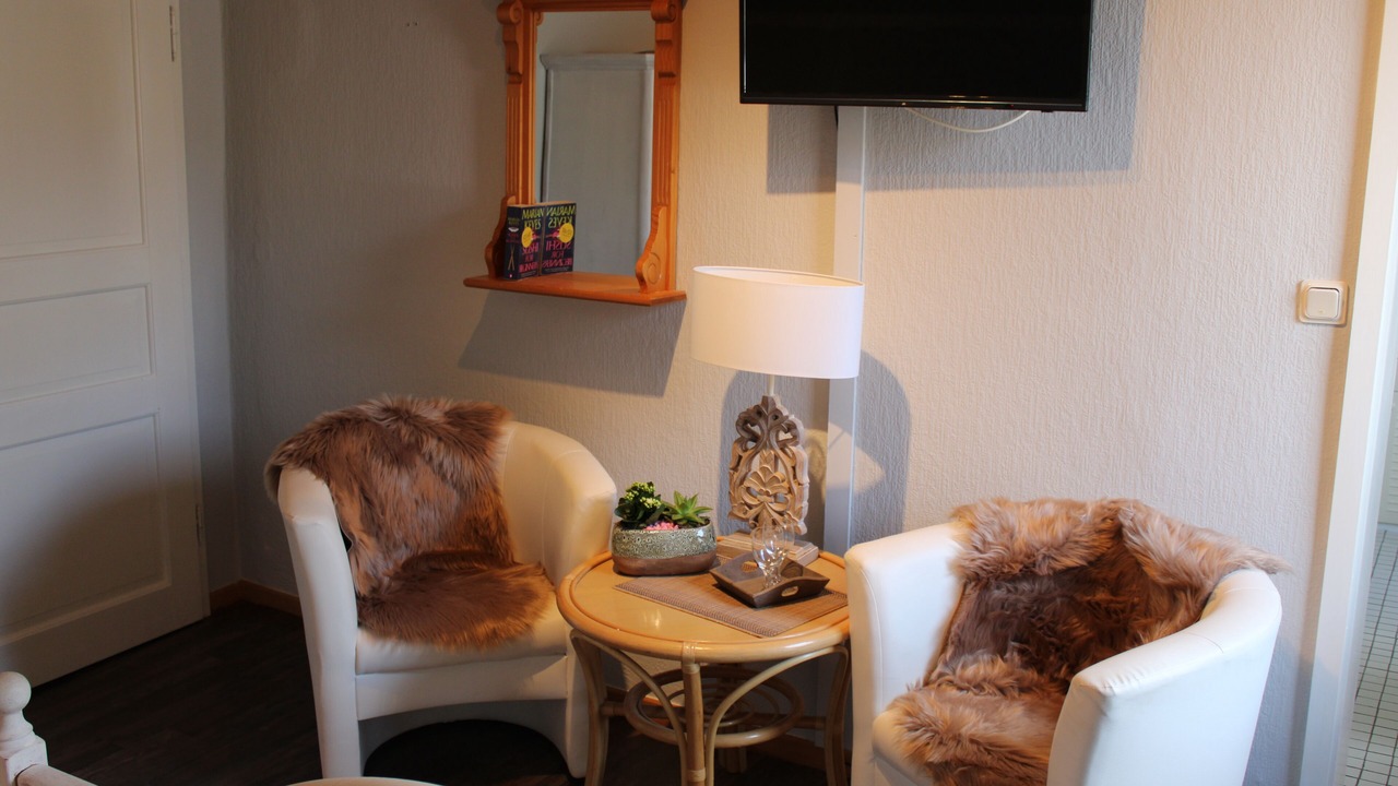 Photo of Bedroom in Hahnenklee