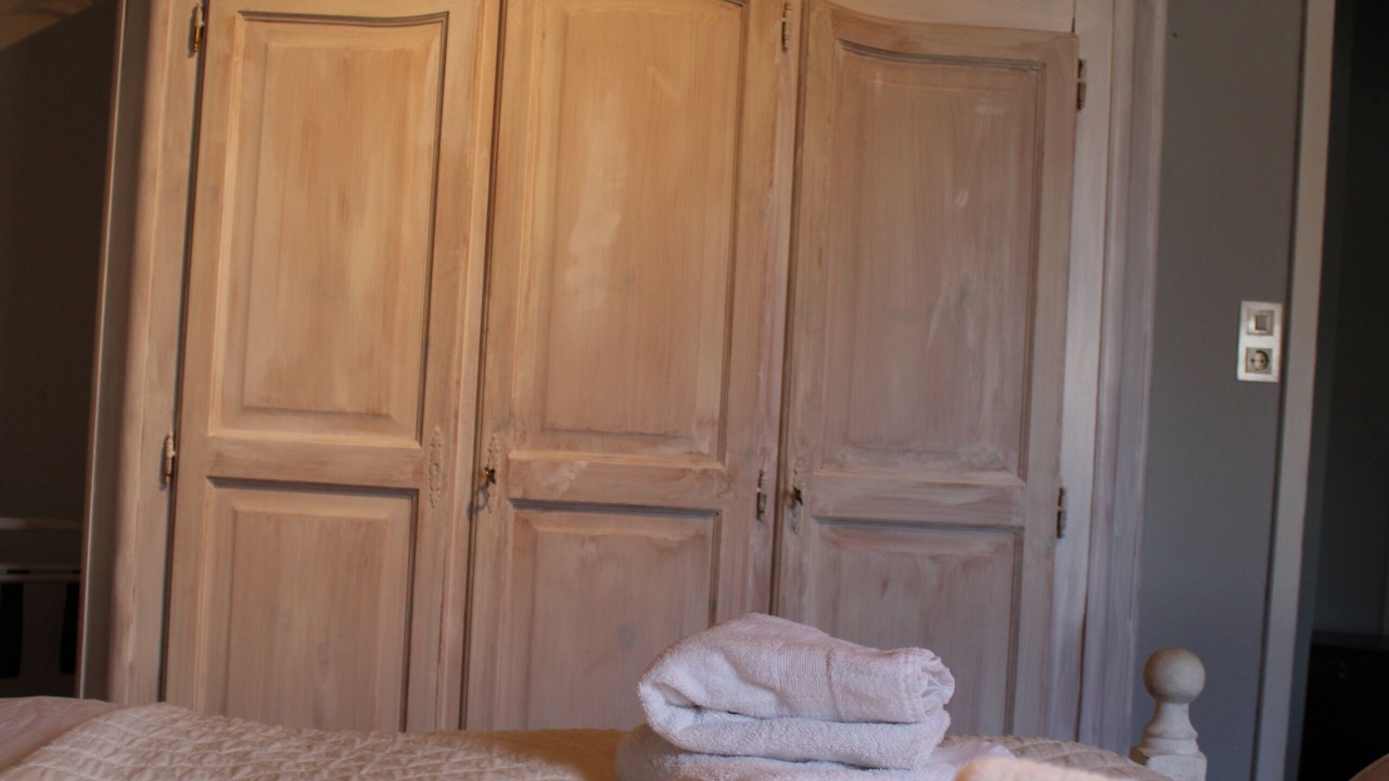 Photo of Bedroom in Hahnenklee