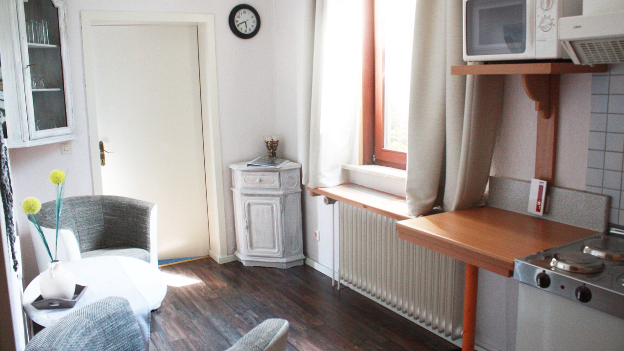 Photo of Bedroom in Hahnenklee