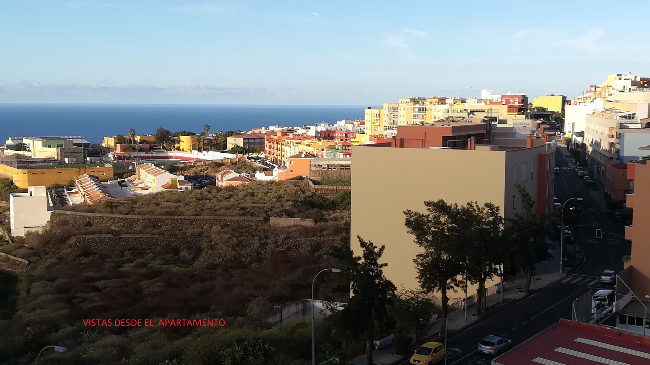 Photo of Others in El Guincho