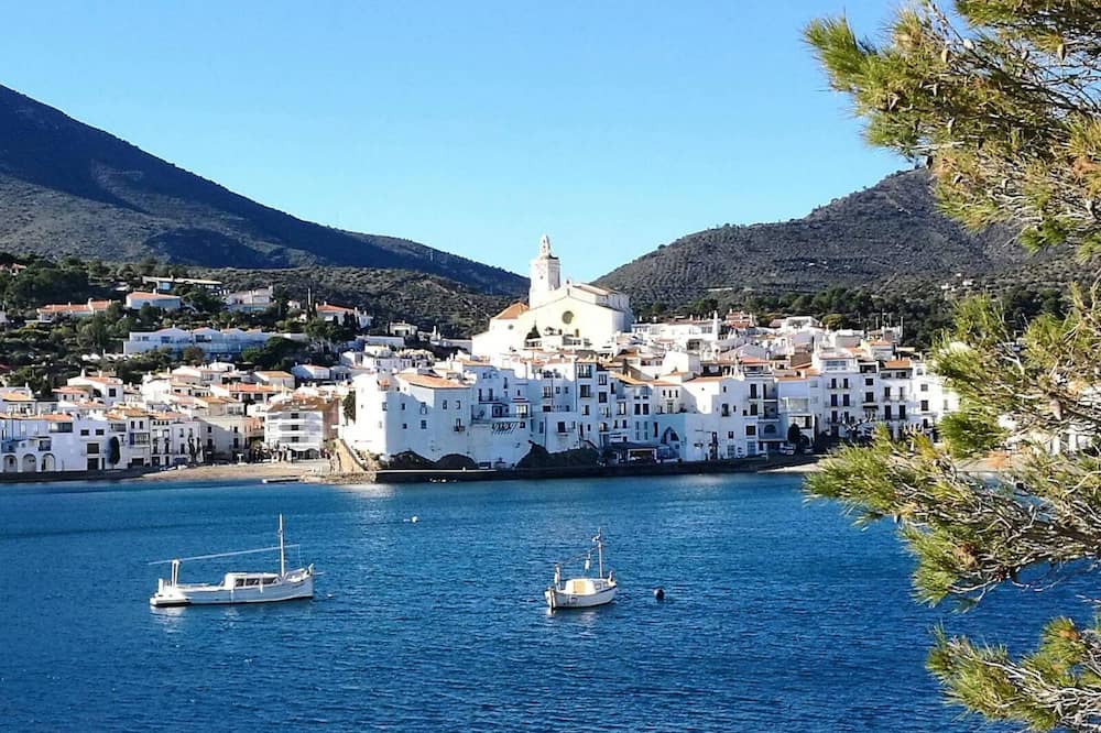 Photo of Others in Cadaques
