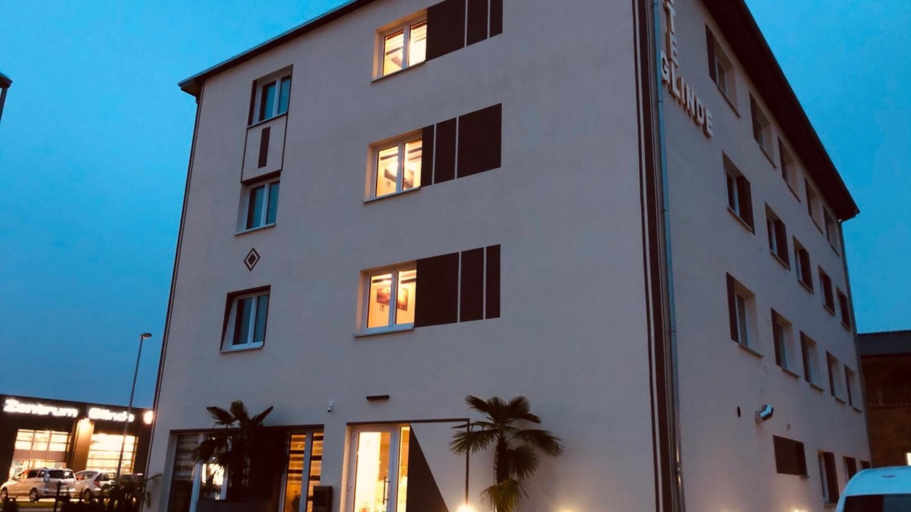 Photo of Outdoor in Glinde