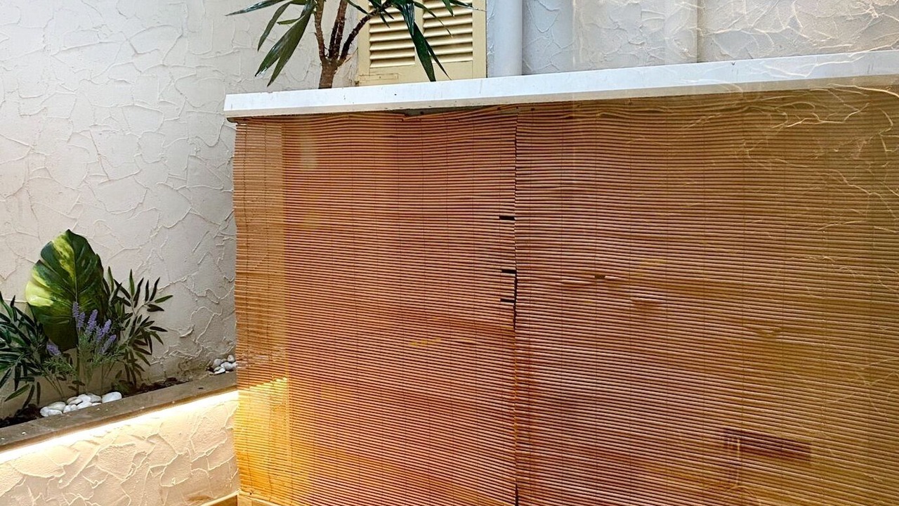 Photo of Patio Balcony in El Terreno