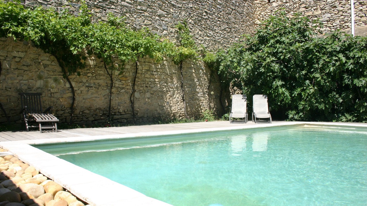 Photo of Outdoor in Saint-Gervasy