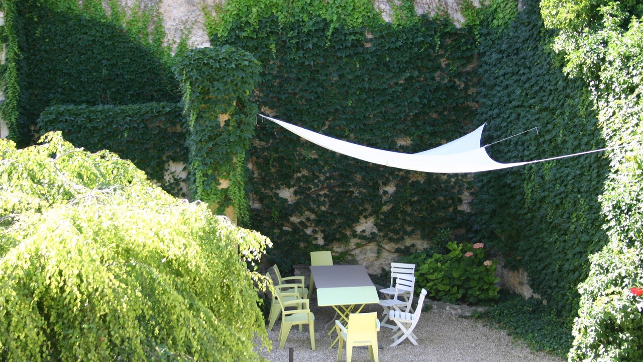 Photo of Outdoor in Saint-Gervasy