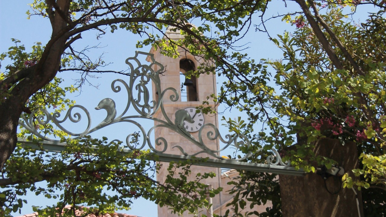 Photo of Others in Saint-Gervasy