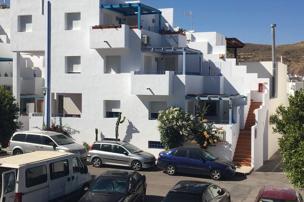 Photo of Outdoor in Las Negras