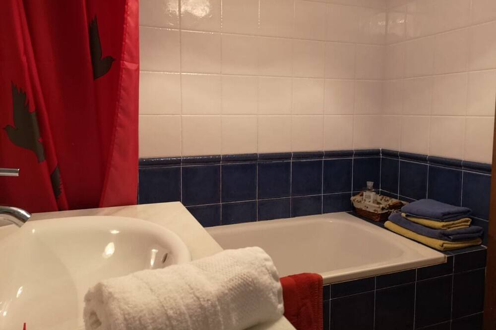 Photo of Bathroom in Las Negras