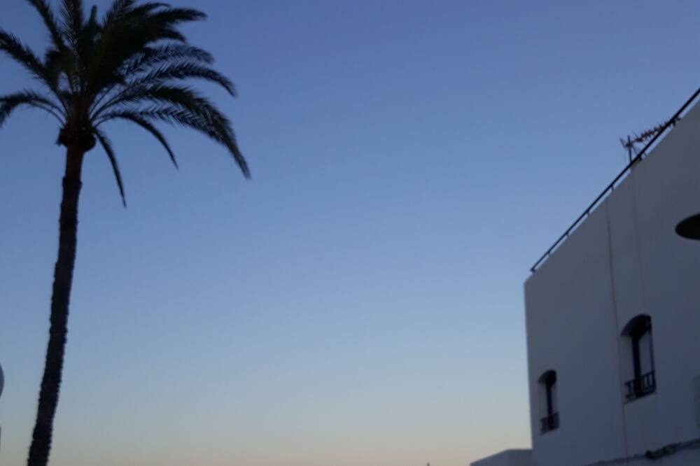 Photo of Others in Las Negras