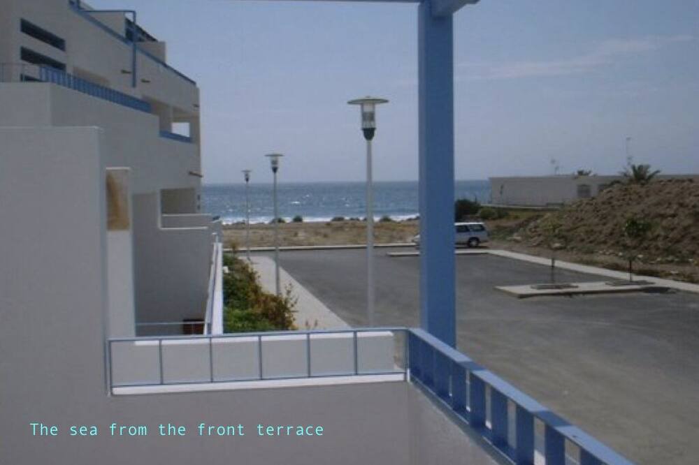 Photo of Others in Las Negras