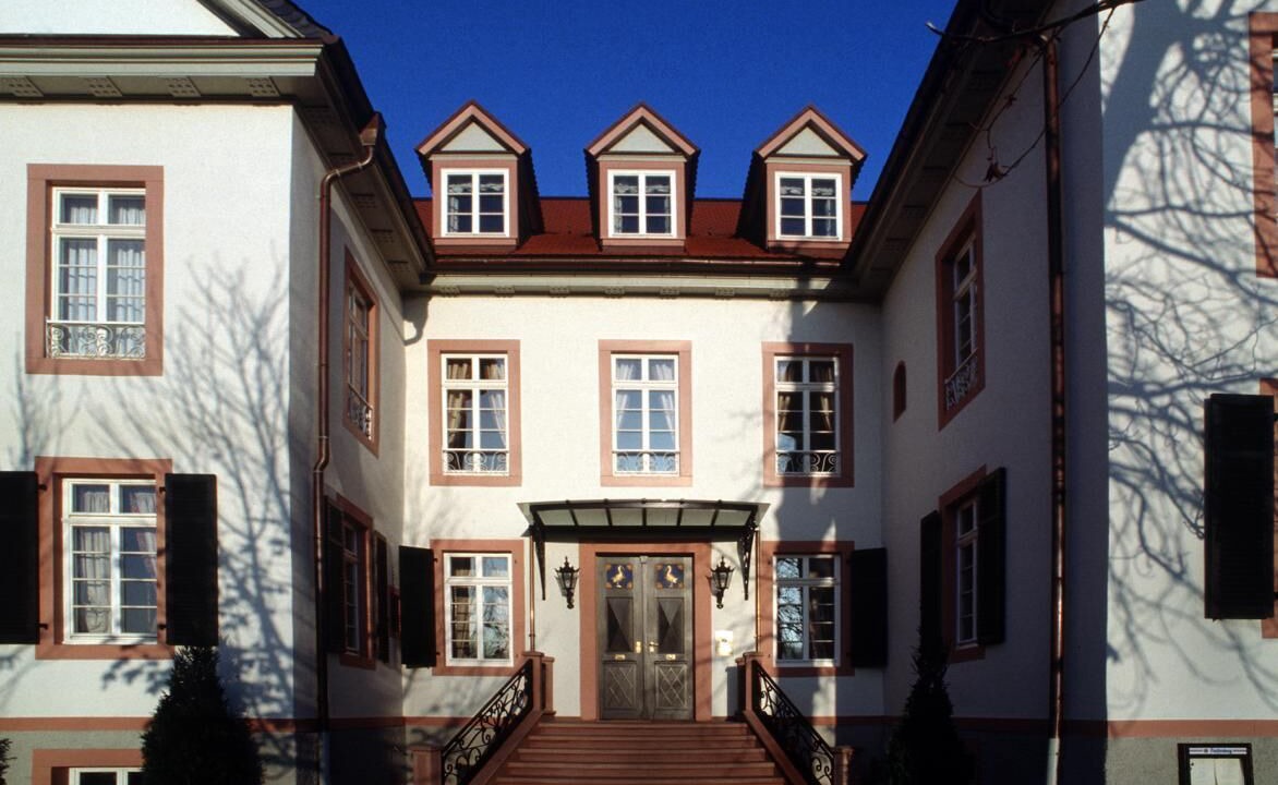Photo of Outdoor in Steinfurth