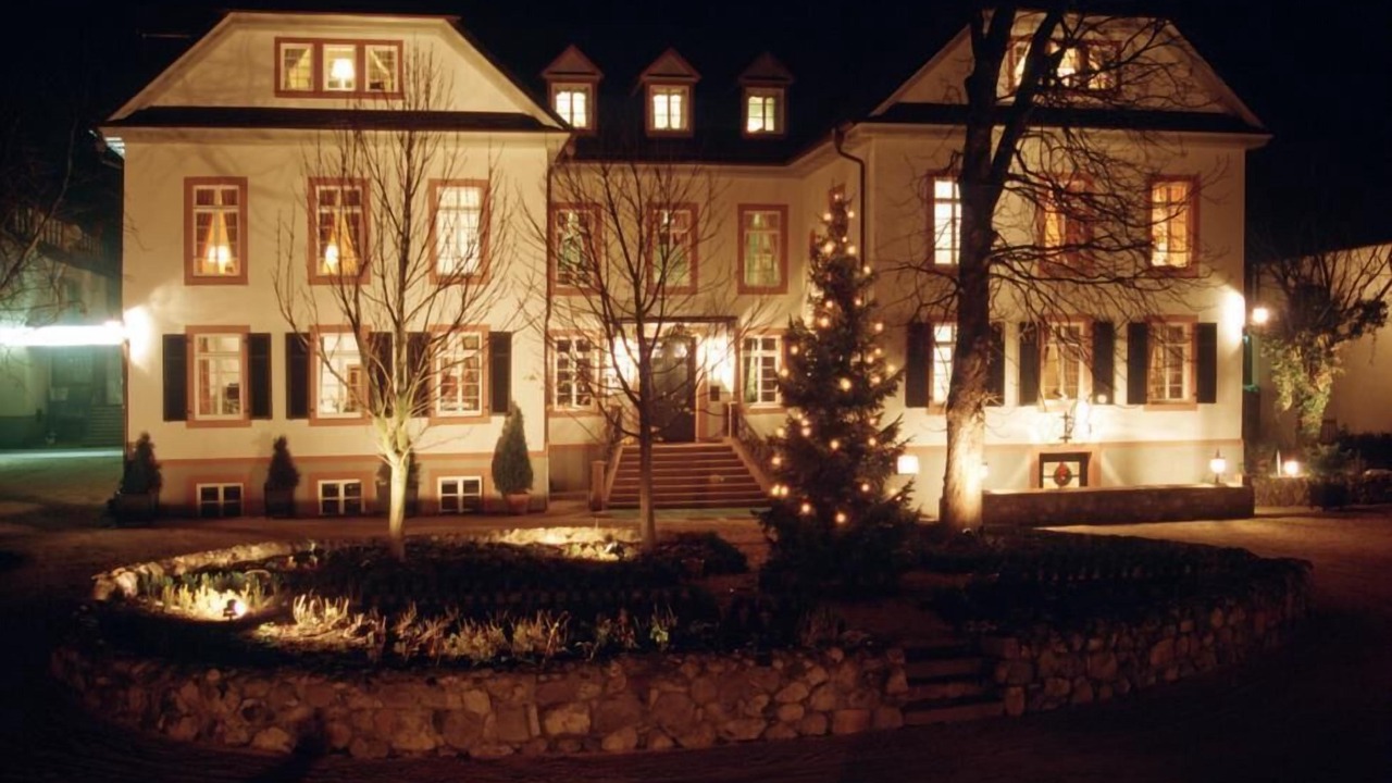 Photo of Outdoor in Steinfurth