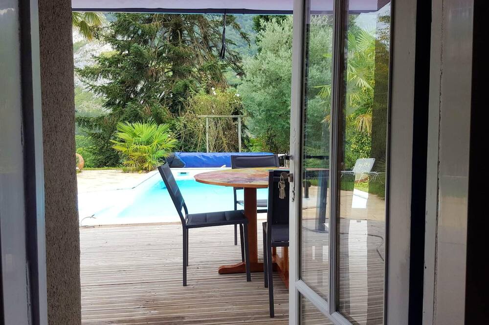 Photo of Others in Aspin-en-Lavedan