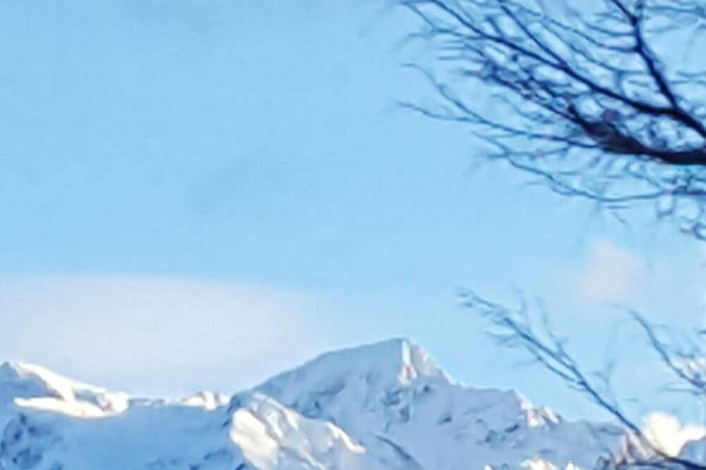 Photo of Others in Aspin-en-Lavedan