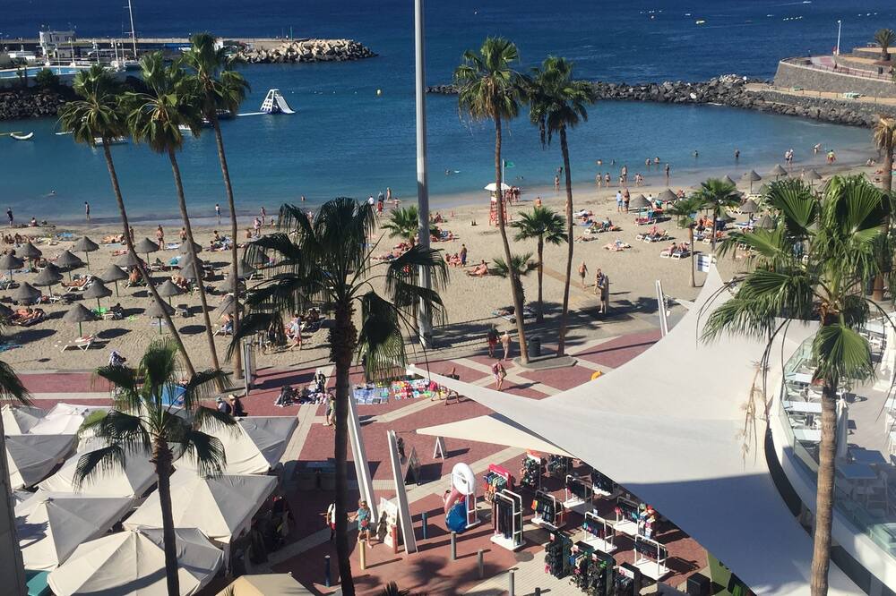 Photo of Others in Costa Adeje
