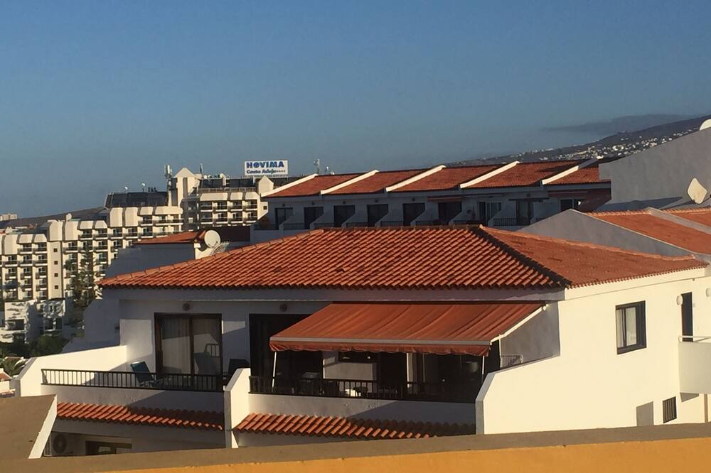 Photo of Outdoor in Costa Adeje