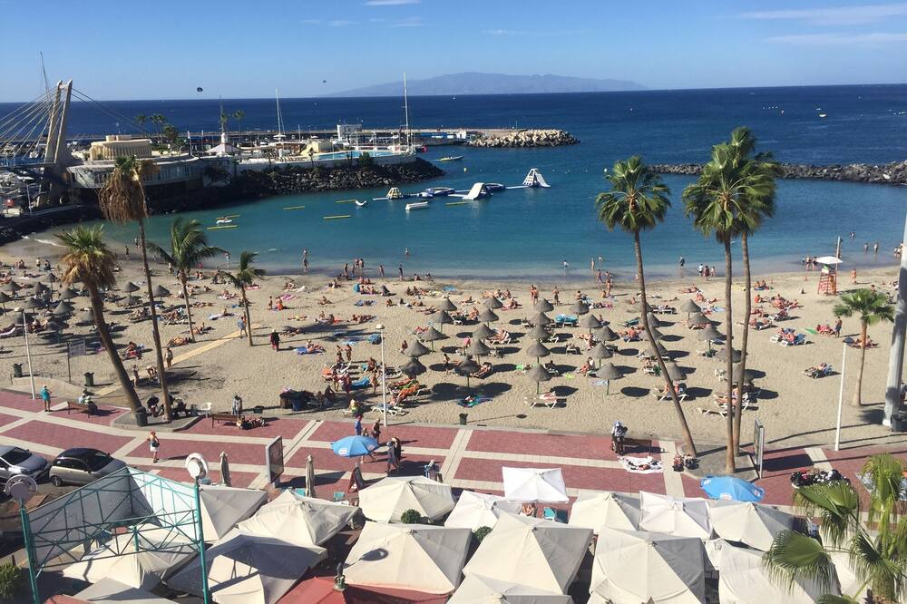 Photo of Others in Costa Adeje