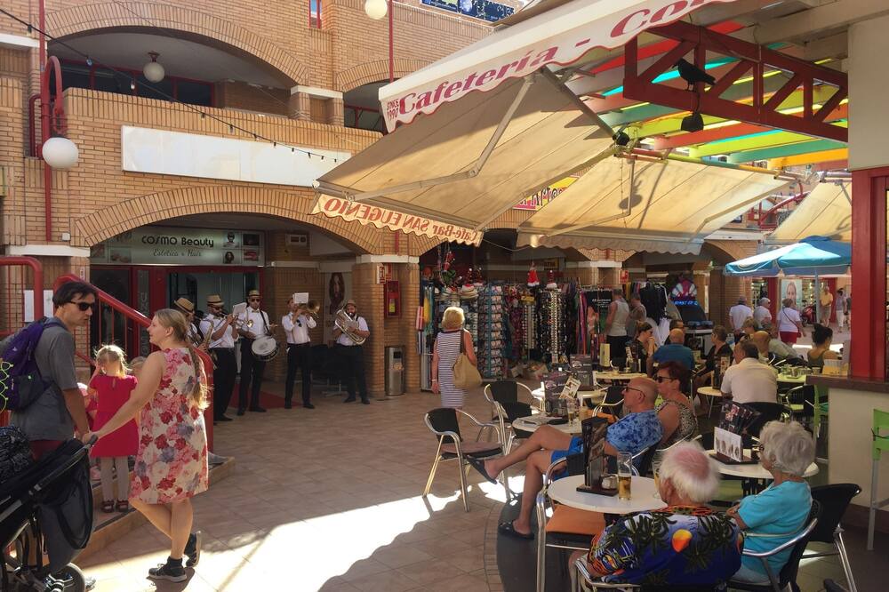 Photo of Others in Costa Adeje