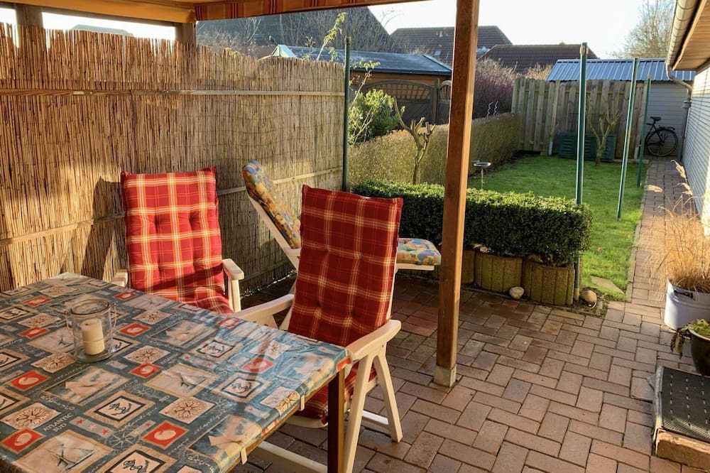 Photo of Outdoor in Ditzum
