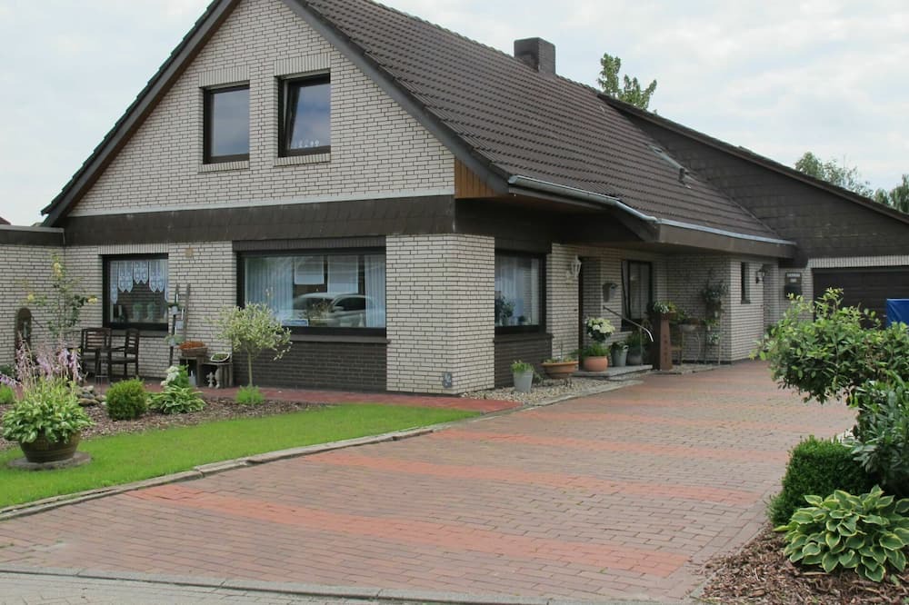 Photo of Others in Ditzum