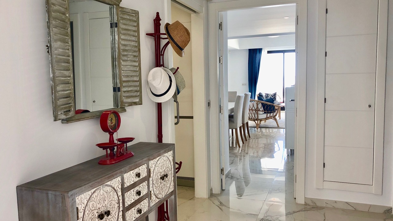 Photo of Others in Casares del Mar
