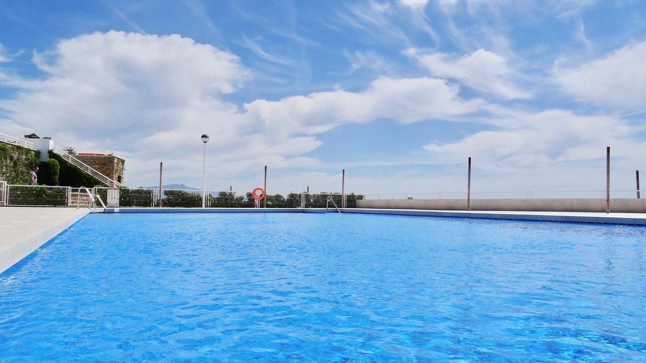 Photo of Outdoor in Casares del Mar