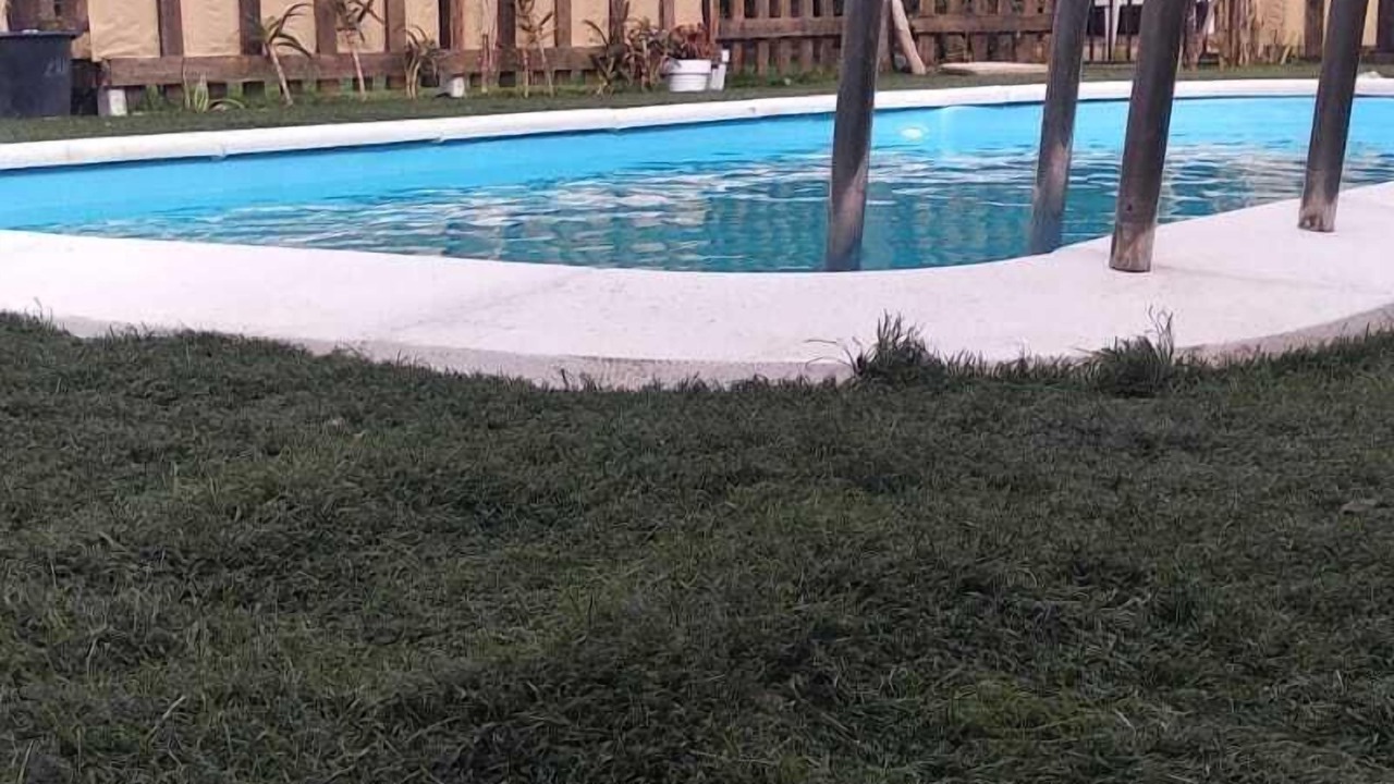 Photo of Outdoor in Alburquerque